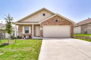 357 Sun Bluff Rd, Fort Worth, TX 76052 - Photo 1