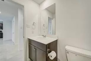 357 Sun Bluff Rd, Fort Worth, TX 76052 - Photo 12