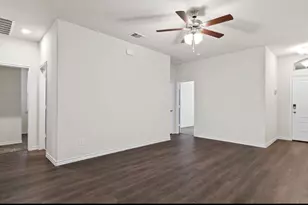 2344 Opaline Dr, Little Elm, TX 76227 - Photo 12
