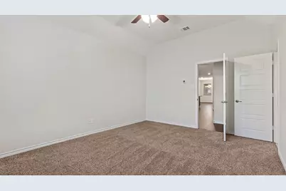 2344 Opaline Drive, Little Elm, TX 76227 - Photo 10