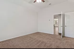 2344 Opaline Dr, Little Elm, TX 76227 - Photo 10