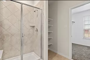 2344 Opaline Dr, Little Elm, TX 76227 - Photo 6