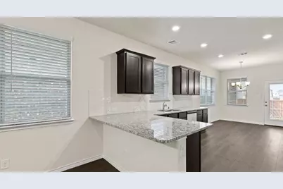 2344 Opaline Drive, Little Elm, TX 76227 - Photo 4