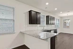 2344 Opaline Dr, Little Elm, TX 76227 - Photo 4