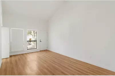 3633 Asbury Street, University Park, TX 75205 - Photo 12