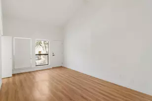 3633 Asbury St, University Park, TX 75205 - Photo 12