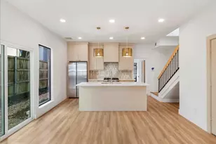 3633 Asbury St, University Park, TX 75205 - Photo 1