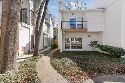 3633 Asbury Street, University Park, TX 75205 - Photo 2