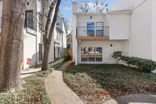 3633 Asbury St, University Park, TX 75205 - Photo 2