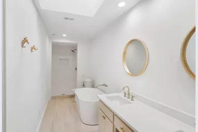 3633 Asbury Street, University Park, TX 75205 - Photo 14