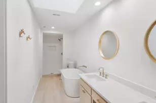 3633 Asbury St, University Park, TX 75205 - Photo 14