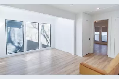 3633 Asbury Street, University Park, TX 75205 - Photo 16