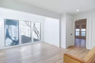 3633 Asbury St, University Park, TX 75205 - Photo 16