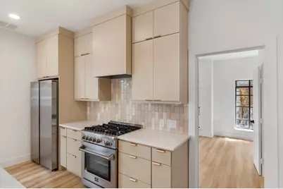 3633 Asbury Street, University Park, TX 75205 - Photo 6