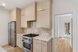 3633 Asbury St, University Park, TX 75205 - Photo 6