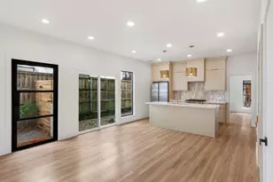 3633 Asbury St, University Park, TX 75205 - Photo 4