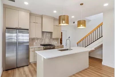 3633 Asbury Street, University Park, TX 75205 - Photo 8