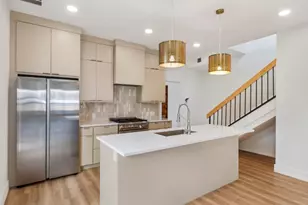 3633 Asbury St, University Park, TX 75205 - Photo 8