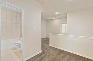 1904 Bethlehem St, Irving, TX 75061 - Photo 26