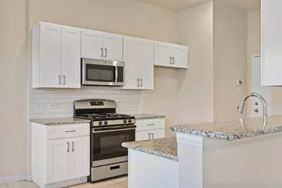 1904 Bethlehem Street, Irving, TX 75061 - Photo 14