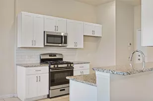 1904 Bethlehem St, Irving, TX 75061 - Photo 14