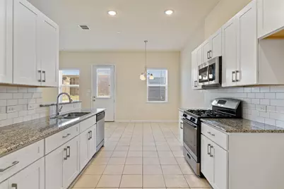 1904 Bethlehem Street, Irving, TX 75061 - Photo 16