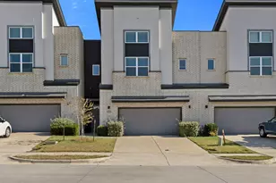 1904 Bethlehem St, Irving, TX 75061 - Photo 1