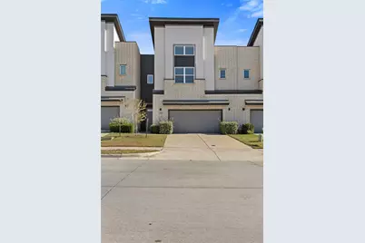 1904 Bethlehem Street, Irving, TX 75061 - Photo 2