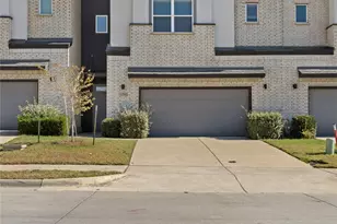 1904 Bethlehem St, Irving, TX 75061 - Photo 2