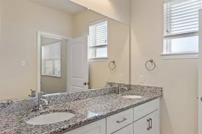 1904 Bethlehem Street, Irving, TX 75061 - Photo 22