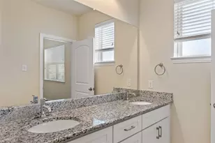 1904 Bethlehem St, Irving, TX 75061 - Photo 22