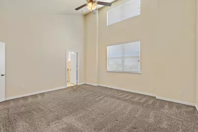 1904 Bethlehem Street, Irving, TX 75061 - Photo 20