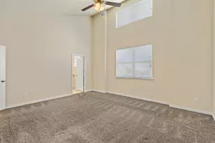 1904 Bethlehem St, Irving, TX 75061 - Photo 20