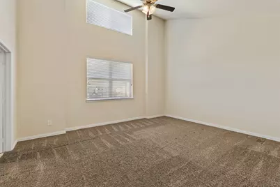 1904 Bethlehem Street, Irving, TX 75061 - Photo 18