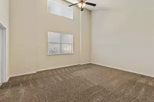 1904 Bethlehem St, Irving, TX 75061 - Photo 18