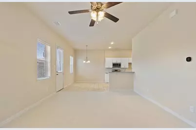 1904 Bethlehem Street, Irving, TX 75061 - Photo 8