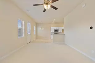 1904 Bethlehem St, Irving, TX 75061 - Photo 8