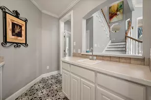 1030 Clubhouse Dr, Mansfield, TX 76063 - Photo 10