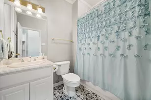1030 Clubhouse Dr, Mansfield, TX 76063 - Photo 14