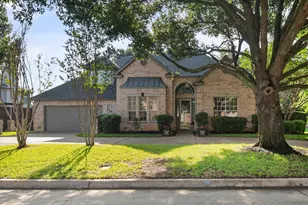 1030 Clubhouse Dr, Mansfield, TX 76063 - Photo 1