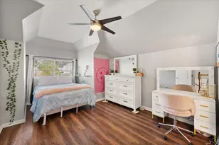 1030 Clubhouse Dr, Mansfield, TX 76063 - Photo 2