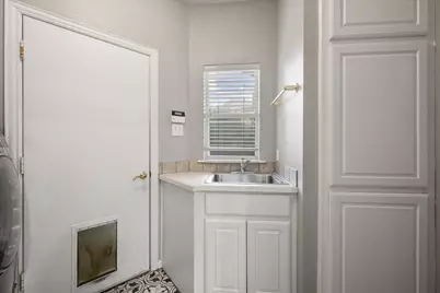 1030 Clubhouse Drive, Mansfield, TX 76063 - Photo 16