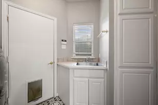 1030 Clubhouse Dr, Mansfield, TX 76063 - Photo 16
