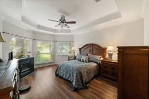 1030 Clubhouse Dr, Mansfield, TX 76063 - Photo 12