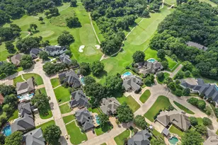 1030 Clubhouse Dr, Mansfield, TX 76063 - Photo 32