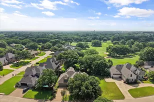 1030 Clubhouse Dr, Mansfield, TX 76063 - Photo 28