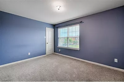 4200 Elderberry Street, Forney, TX 75126 - Photo 24