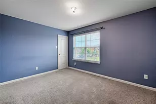 4200 Elderberry St, Forney, TX 75126 - Photo 24