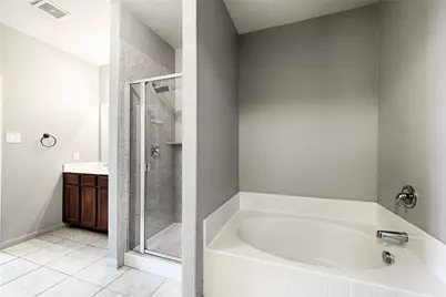 4200 Elderberry Street, Forney, TX 75126 - Photo 26