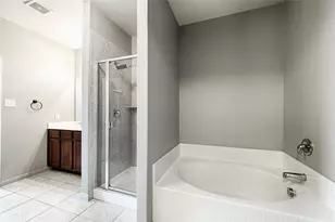 4200 Elderberry St, Forney, TX 75126 - Photo 26